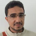 يعقوب محمد حسان محمد البريهي, Head of the Technical Committee