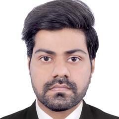 Mohd Salman