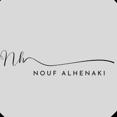 Nouf Alhenaki