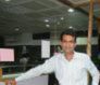 muhammad ishtiaq, IT Assistant  Manager