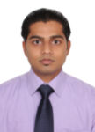 Pramod Gunawardana, Network  Desgin and Support  Engineer