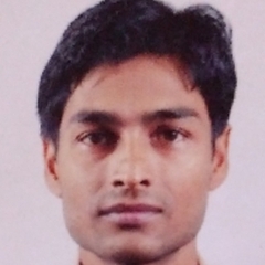 Itrat Jamal  Nasir