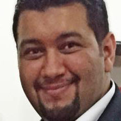 Remon Saeed Shenoda Rizkallah, Project Manager