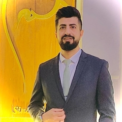 Wissam Aboubaraki