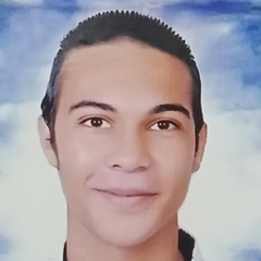 AHmed Moustafa Mahmoud  Mahmed Apd Elka lek عبد الخالق