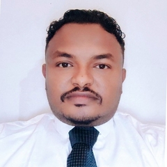 MONIB SAADELNUR  ELHAG AHMED 