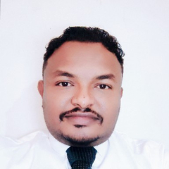 Monib Saadelnur  Elhag Ahmed 