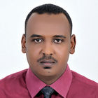 Ahmed Hassan, Buyer