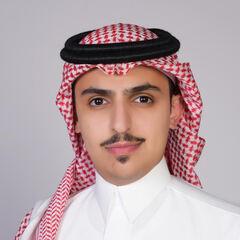 Talal Alarifi