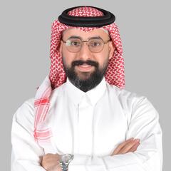 محمد السعد