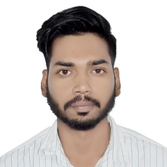 Afzal Ansari