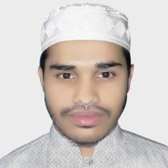 Arif Ullah