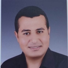 Khaled Esmaeil