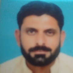 Naveed Ur rehman