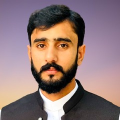 abbas khan