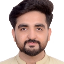 Hamza Nasir Nasir