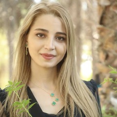marah Razouk