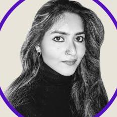 Deepanjali Deepanjali