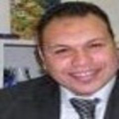 Mohamed Swelam, HR, Training and Assesment Manager 