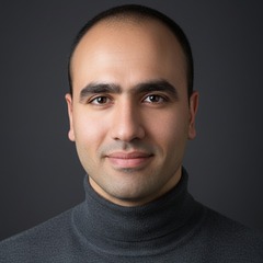 badawy saad, Pharmacy Manager