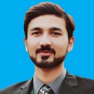 Muhammad Waseem Shah