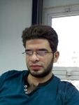 Yasser El-Rifai, VoIP Systems Engineer