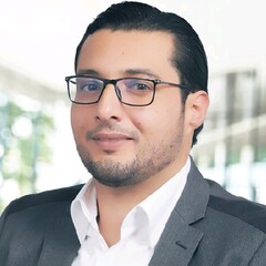 YASSINE EL FATIHI