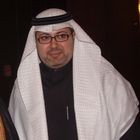 صخر شرف الدين, Marketing & Project  Director