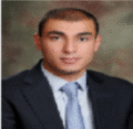 رعد موسى, Project Engineer