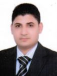 mahmoud-ahmed-8951937