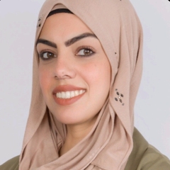 Duaa Mohammed Abdulraheem Riyad Alatreby