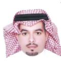 Hazzaa Falah, HR Generalist (Recruitment/Personnel/ Admin)
