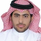 Abdulsalam Alrebdi, Recruitment Manager