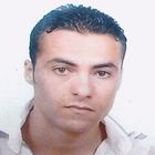 أحمد ساسي, responsible of coordination and security intern