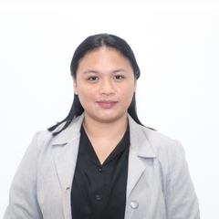 Jayvie Maricon Paet