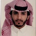 عوض حسين محمد ال سالم, ممثل خدمة عملاء