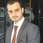 بالعربية Husain, Freelance Consultant
