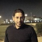 احمد محمد جمال عبدالغنى العدوى, مهندس مكتب فنى كبارى 