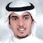 Faisal Al-Hajeri, Project Manager