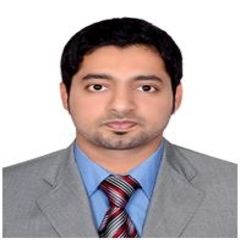 AbdulMuneer CK, Senior Outsourcing Consultant / HR Recruitment