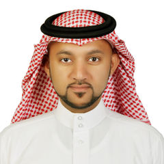 محمد الصالح, Corporate Distribution Supervisor