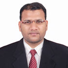 Asif sab, System Administrator