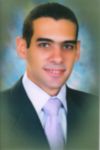 Maged Hany Tawfeek Barsoum, Electrical Engineer