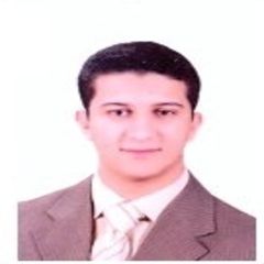كريم جمال, Accountant Manager