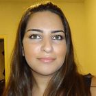 Nora Aridi, IT Maintenance Contracts & Quality Assurance Administrator