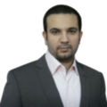 Kamel Yehia Ahmed El-Morsi, IT Product Manager