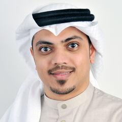 باسم عبد الله, Site Facility Manager - P&G