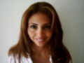 Nancy EL-Khashab, Manager - Strategic Partnership