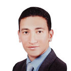 محمد فتحي محمد ابراهيم الشويل, مدرس مادة