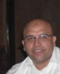 Ahmed Ezz, VP & IT Manager
